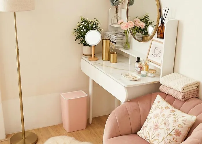 Chillpop I Hongdae Sinchon I 1f I 4ppl I Private 2br, 3 Bed * 서울특별시